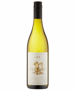 Pierro Semillon Sauvignon Blanc LTC