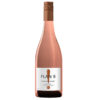 Plan B Tempranillo Rosé