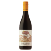Snake &Amp; Herring Redemption Shiraz 2 Snake + Herring Redemption Shiraz