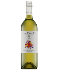 Skuttlebutt Sauvignon Blanc Semillon