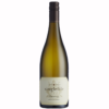 Singlefile Chardonnay 1 Single File Chardonnay