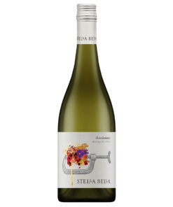 Stella Bella Chardonnay