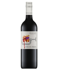 Stella Bella Cabernet Merlot