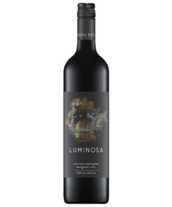 Stella Bella Luminosa Cabernet Sauvignon