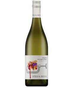 Stella Bella Semillon Sauvignon Blanc