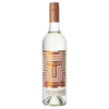 Amelia Park Trellis Ssb 1 Amelia Park Trellis Sauvignon Blanc Semillon