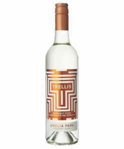 Amelia Park Trellis Sauvignon Blanc Semillon