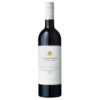 Vasse Felix Tom Cullity 2 Vasse Felix Tom Cullity Cabernet Sauvignon