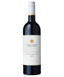 Vasse Felix Tom Cullity Cabernet Sauvignon
