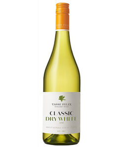 Vasse Felix Classic Dry White