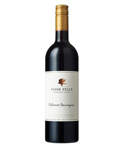 Vasse Felix Cabernet Sauvignon