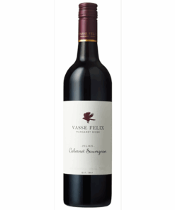 Vasse Felix Filius Cabernet Sauvignon