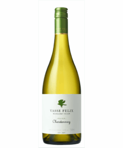 Vasse Felix Filius Chardonnay