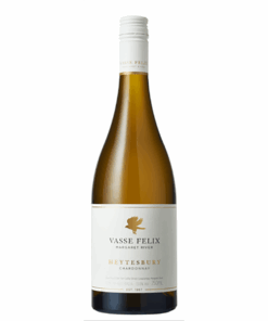 Vasse Felix Heytesbury Chardonnay