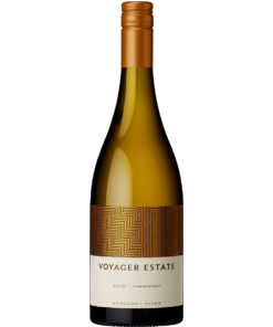 Voyager Chardonnay
