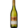 Voyager Estate Chenin Blanc 1 Voyager Estate Chenin Blanc 1