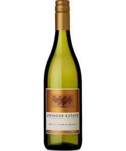Voyager Estate Chenin Blanc
