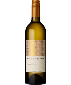 Voyager Sauvignon Blanc Semillon