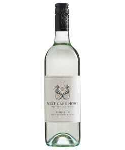 West Cape Howe Semillon Sauvignon Blanc