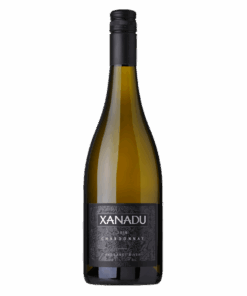 Xanadu Chardonnay