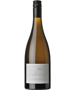 Xanadu Reserve Chardonnay