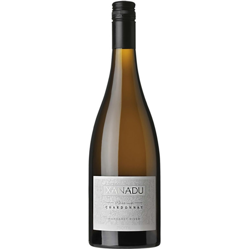 Xanadu Reserve Chardonnay