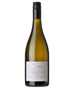 Xanadu Stevens Road Chardonnay