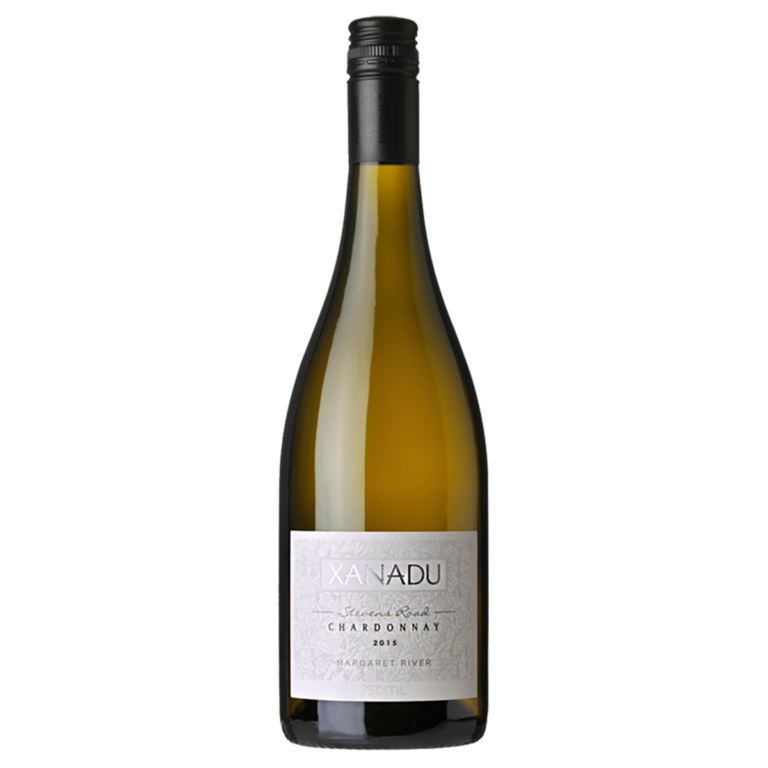 Xanadu Stevens Road Chardonnay • Margaret River Liquor Merchants
