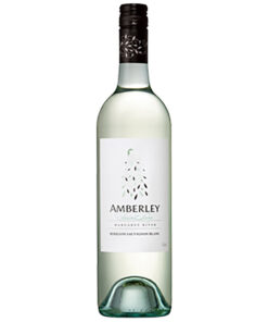 Amberley Secret Lane Semillon Sauvignon Blanc