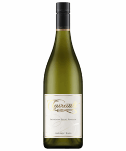 Clairault Sauvignon Blanc Semillon