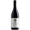 Howard Park Flint Rock Pinot Noir 2 Howard Park Flint Rock Pinot Noir 1
