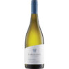 Forest Hill Highbury Fields Sauvignon Blanc 1 Forest Hill Highbury Fields Sauvignon Blanc