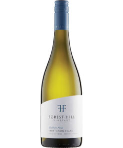 Forest Hill Highbury Fields Sauvignon Blanc