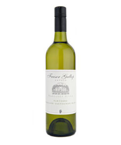 Fraser Gallop Parterre Semillon Sauvignon Blanc