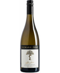 Howard Park Allingham Chardonnay