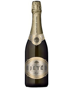 Howard Park Jete White