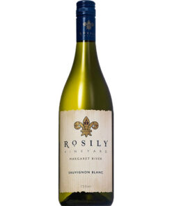 Rosily Vineyard Sauvignon Blanc