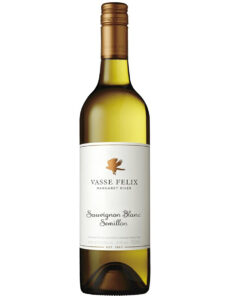 Vasse Felix Sauvignon Blanc Semillon