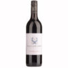 West Cape Howe Cape To Cape Cab/Merlot 2 West Cape Howe Cabernet Merlot
