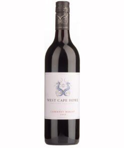 West Cape Howe Cabernet Merlot
