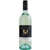 West Cape Howe Sauvignon Blanc