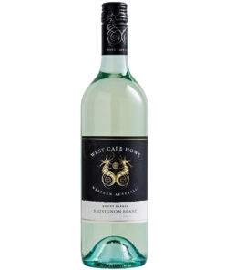 West Cape Howe Sauvignon Blanc