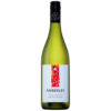 Amberley Chenin Blanc 1 Amberley Chenin Blanc 1