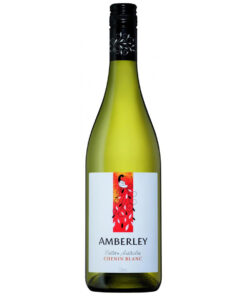 Amberley Chenin Blanc