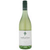 Ashbrook Semillon 2 Ashbrook Semillon 2