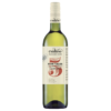 Credaro 5 Tales Pinot Gris 1 Credaro 5 Tales Pinot Gris 1