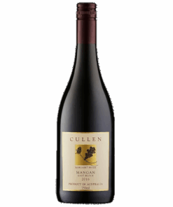 Cullen Mangan East Block