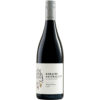 Domaine Naturaliste Discovery Syrah 1 Domaine Naturaliste Discovery Syrah