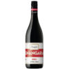 Evans &Amp; Tate Gnangara Shiraz 1 Evans And Tate Gnangara Shiraz