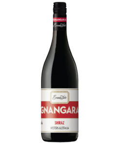 Evans and Tate Gnangara Shiraz